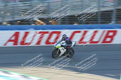 media/Nov-26-2022-Fastrack Riders (Sat) [[b001e85eef]]/Level 1/Session 1 Front Straight/